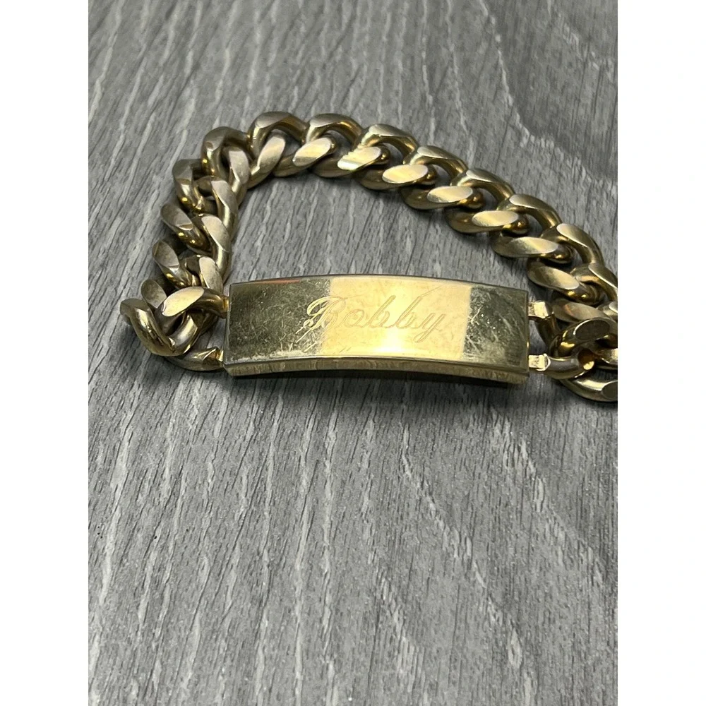 Speidel vintage usa